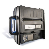 Intermec 6822P (6822P103A020100)